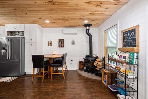 19 Liptrap Ln, Stuarts Draft, VA 24477 photo 17