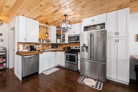 19 Liptrap Ln, Stuarts Draft, VA 24477 photo 21