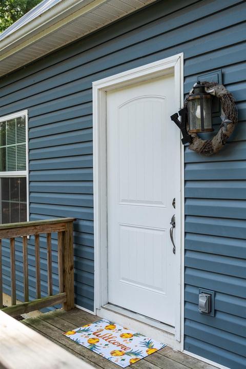 19 Liptrap Ln, Stuarts Draft, VA 24477 photo 9