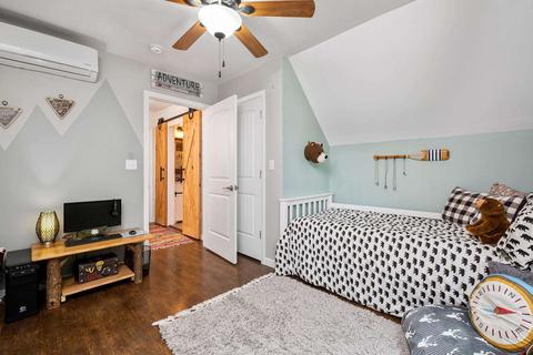 19 Liptrap Ln, Stuarts Draft, VA 24477 photo 37