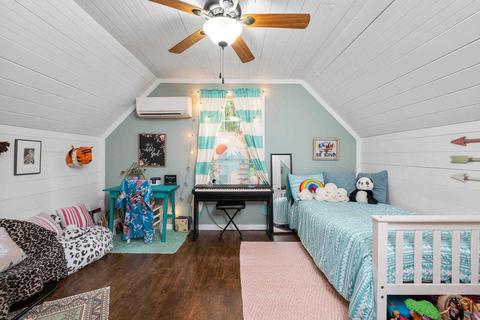19 Liptrap Ln, Stuarts Draft, VA 24477 photo 32
