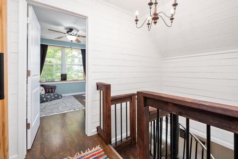 19 Liptrap Ln, Stuarts Draft, VA 24477 photo 31