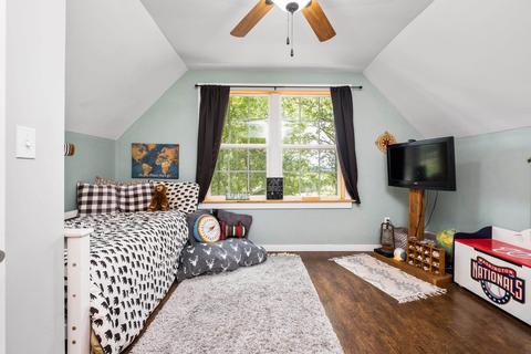 19 Liptrap Ln, Stuarts Draft, VA 24477 photo 36