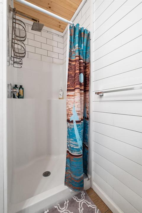 19 Liptrap Ln, Stuarts Draft, VA 24477 photo 30