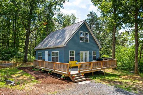 19 Liptrap Ln, Stuarts Draft, VA 24477 photo 1