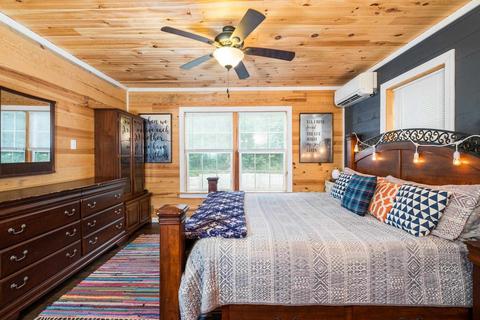 19 Liptrap Ln, Stuarts Draft, VA 24477 photo 27