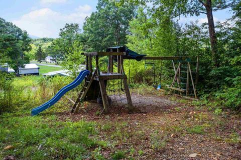 19 Liptrap Ln, Stuarts Draft, VA 24477 photo 39