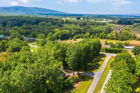 19 Liptrap Ln, Stuarts Draft, VA 24477 photo 42