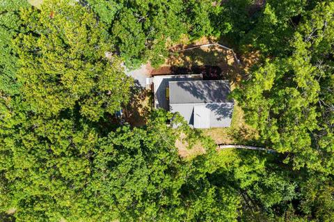 19 Liptrap Ln, Stuarts Draft, VA 24477 photo 44