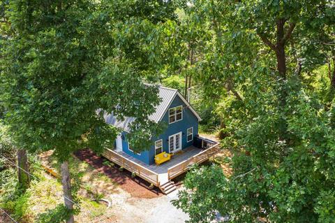 19 Liptrap Ln, Stuarts Draft, VA 24477 photo 2