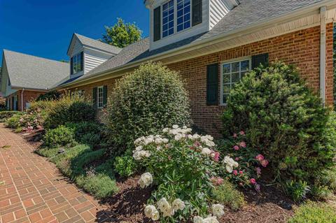 258 Harrison Dr, Raphine, VA 24472 photo 14