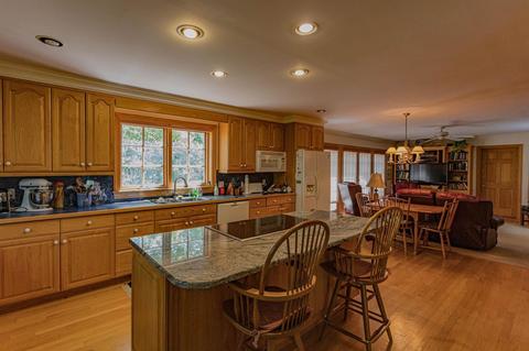 258 Harrison Dr, Raphine, VA 24472 photo 26