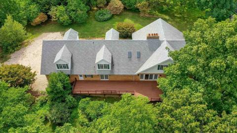 258 Harrison Dr, Raphine, VA 24472 photo 40