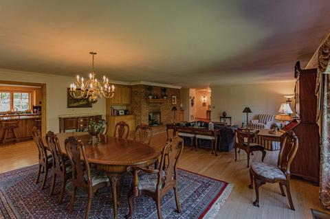 258 Harrison Dr, Raphine, VA 24472 photo 22