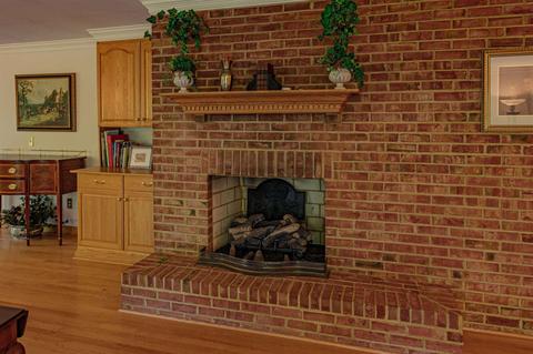 258 Harrison Dr, Raphine, VA 24472 photo 23