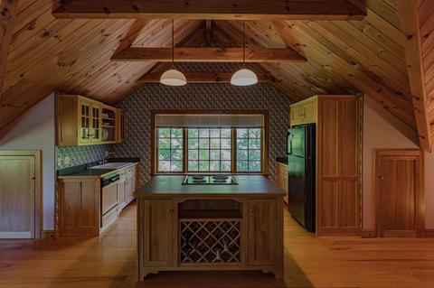 258 Harrison Dr, Raphine, VA 24472 photo 32