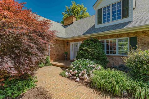 258 Harrison Dr, Raphine, VA 24472 photo 3