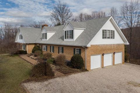 258 Harrison Dr, Raphine, VA 24472 photo 10