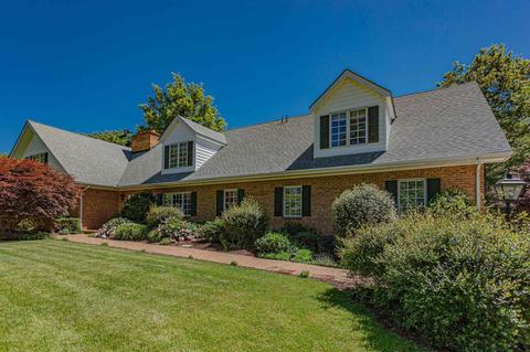 258 Harrison Dr, Raphine, VA 24472 photo 13