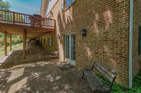 258 Harrison Dr, Raphine, VA 24472 photo 38