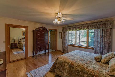 258 Harrison Dr, Raphine, VA 24472 photo 28