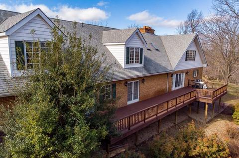 258 Harrison Dr, Raphine, VA 24472 photo 15