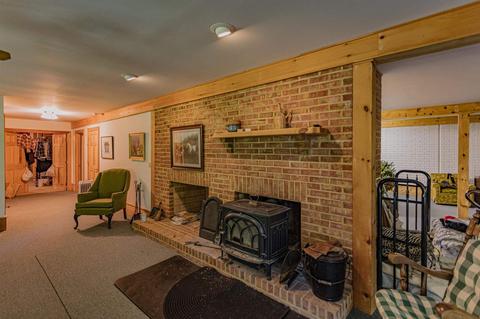 258 Harrison Dr, Raphine, VA 24472 photo 35