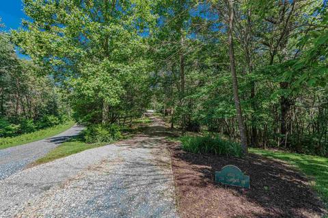 258 Harrison Dr, Raphine, VA 24472 photo 6