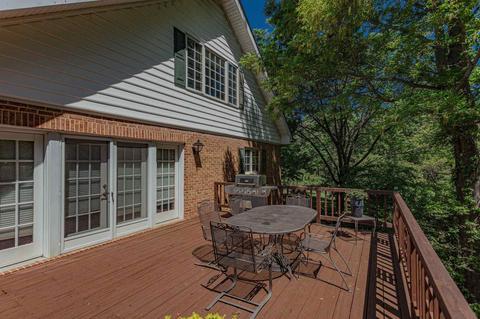 258 Harrison Dr, Raphine, VA 24472 photo 45