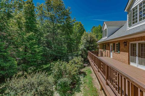 258 Harrison Dr, Raphine, VA 24472 photo 17