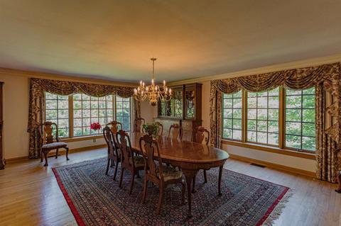 258 Harrison Dr, Raphine, VA 24472 photo 21