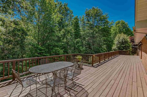 258 Harrison Dr, Raphine, VA 24472 photo 11