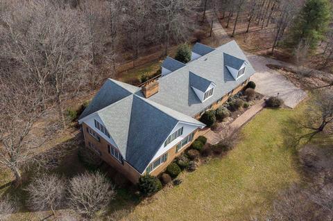 258 Harrison Dr, Raphine, VA 24472 photo 2
