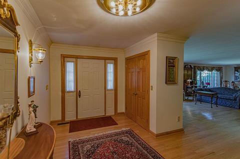 258 Harrison Dr, Raphine, VA 24472 photo 19