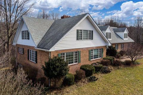 258 Harrison Dr, Raphine, VA 24472 photo 46