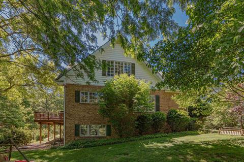 258 Harrison Dr, Raphine, VA 24472 photo 16