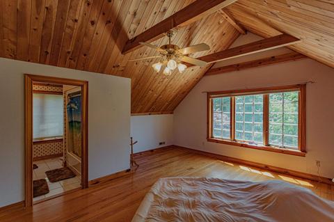 258 Harrison Dr, Raphine, VA 24472 photo 29