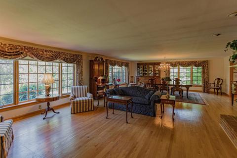 258 Harrison Dr, Raphine, VA 24472 photo 20
