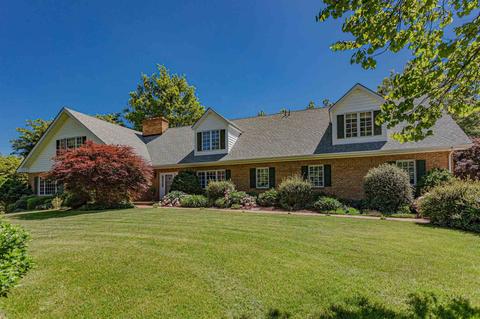 258 Harrison Dr, Raphine, VA 24472 photo 8