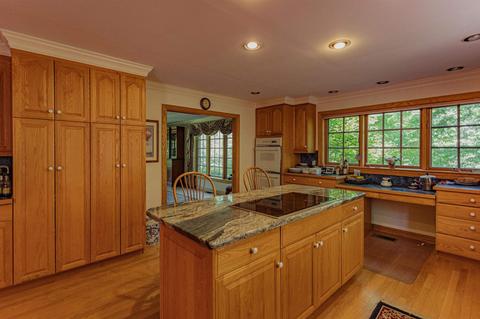 258 Harrison Dr, Raphine, VA 24472 photo 27