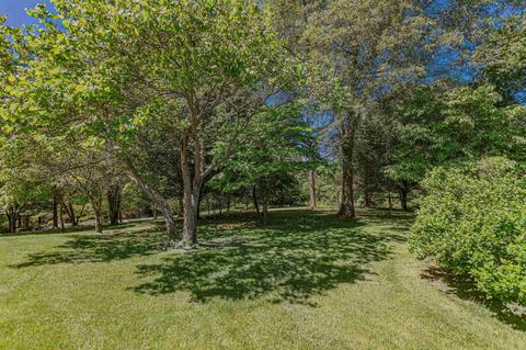 258 Harrison Dr, Raphine, VA 24472 photo 18