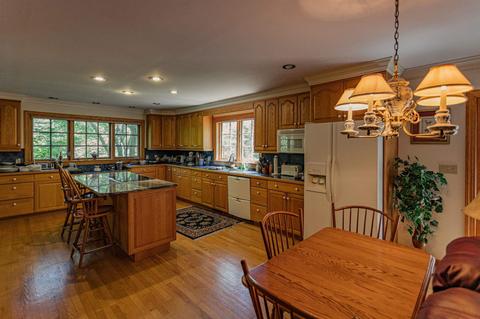 258 Harrison Dr, Raphine, VA 24472 photo 25