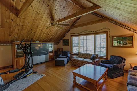 258 Harrison Dr, Raphine, VA 24472 photo 30