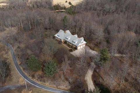 258 Harrison Dr, Raphine, VA 24472 photo 44