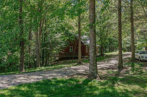 258 Harrison Dr, Raphine, VA 24472 photo 41