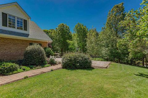 258 Harrison Dr, Raphine, VA 24472 photo 47