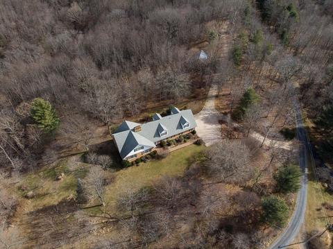 258 Harrison Dr, Raphine, VA 24472 photo 42