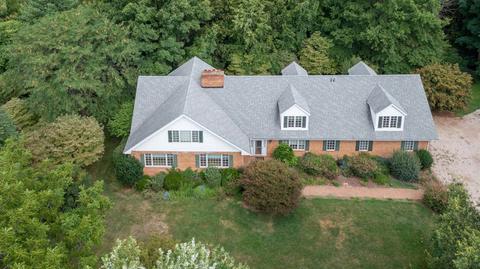 258 Harrison Dr, Raphine, VA 24472 photo 7
