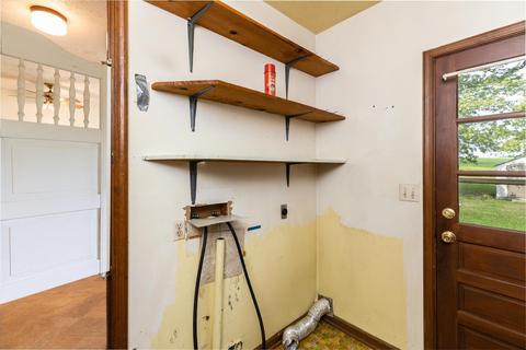 312 Wayne Ave, Stuarts Draft, VA 24477 photo 21