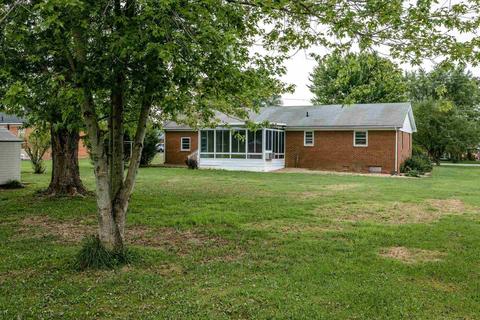 312 Wayne Ave, Stuarts Draft, VA 24477 photo 26